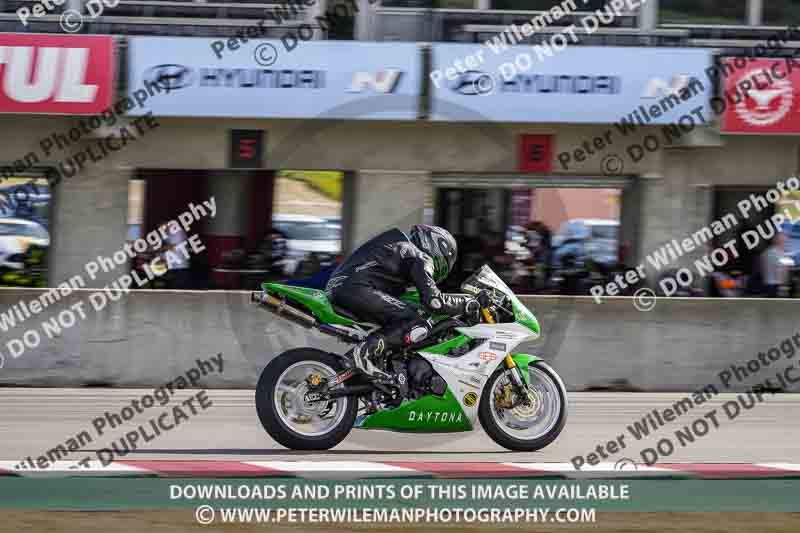 Laguna Seca;event digital images;motorbikes;no limits;peter wileman photography;trackday;trackday digital images